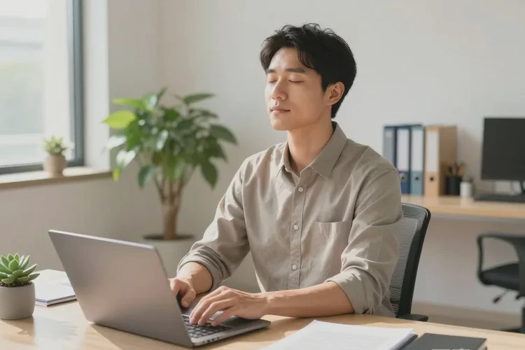 33岁早上血糖13.5是怎么回事(图4)