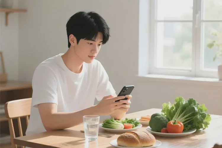 33岁早上血糖26.1是怎么回事(图4)