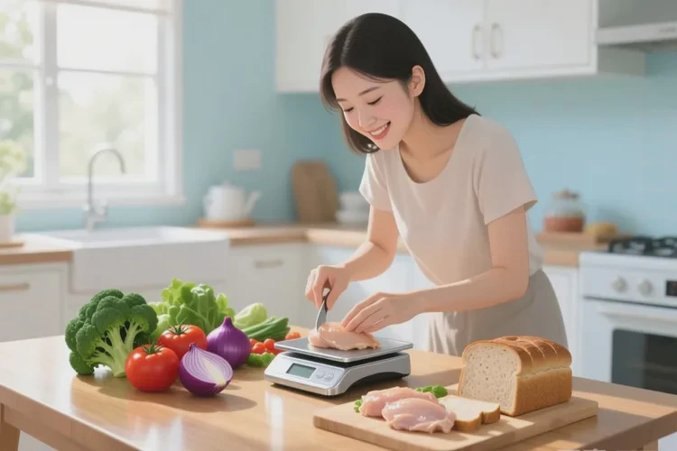 32岁早上空腹血糖30.6是怎么回事(图2)