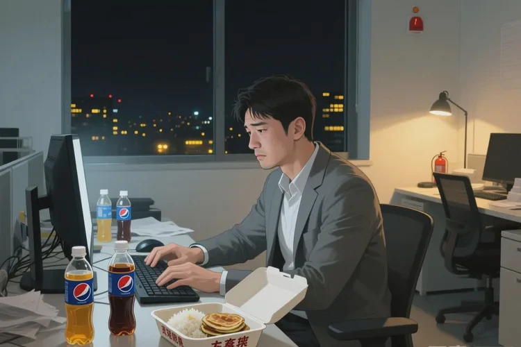 32岁早上空腹血糖25.6是怎么回事(图1)