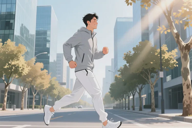 33岁餐后血糖6.7是怎么回事(图1)