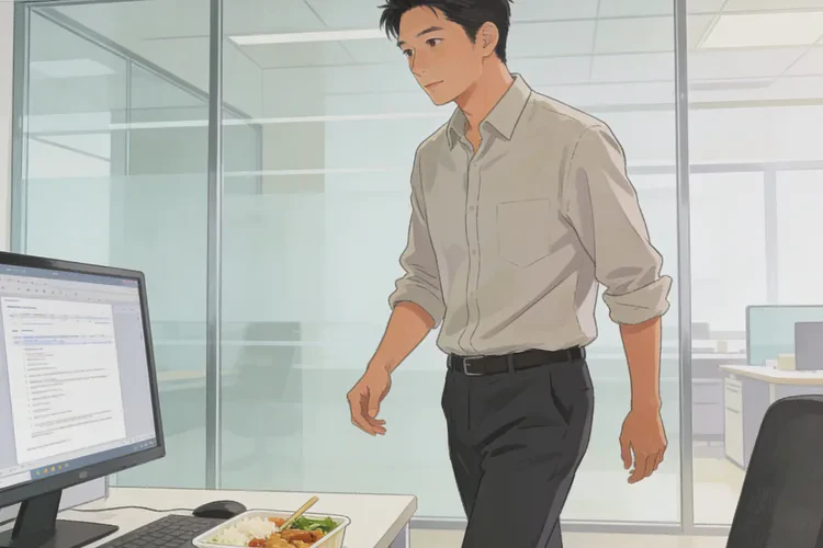 33岁早餐血糖18点4是怎么回事(图3)