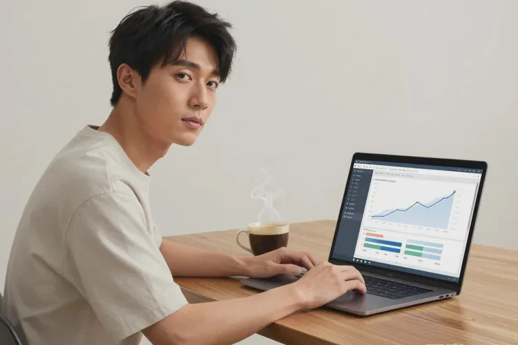 33岁早餐血糖3.6是怎么回事(图3)