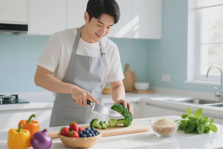 32岁下午血糖9点5是怎么回事(图3)