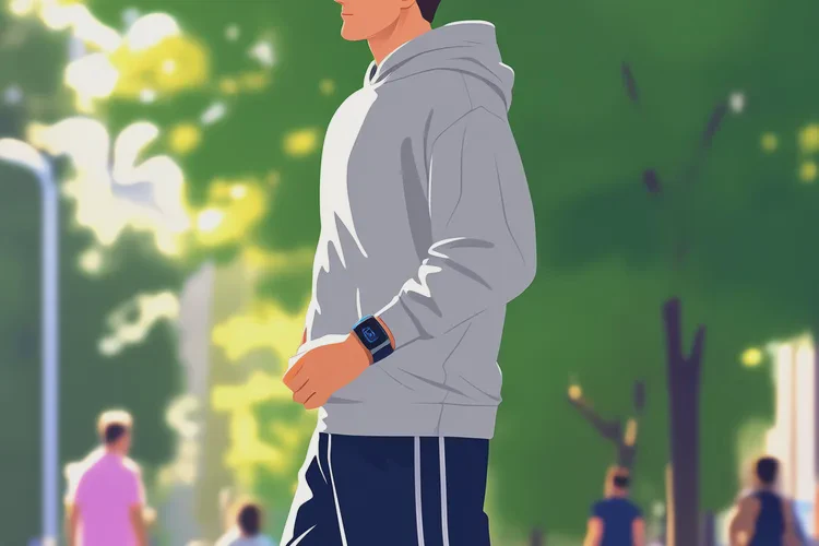 38岁中午血糖8.6是怎么回事(图2)