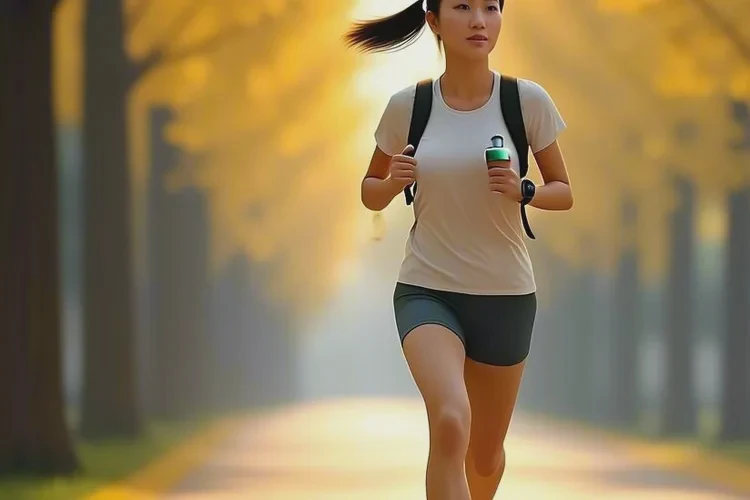 38岁早上空腹血糖19.3是怎么回事(图2)