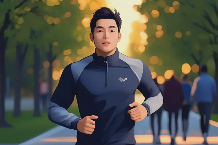 39岁空腹血糖30.6是怎么回事(图4)