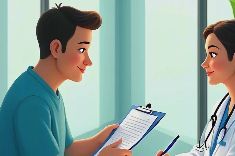 39岁餐后血糖18点6是怎么回事(图3)