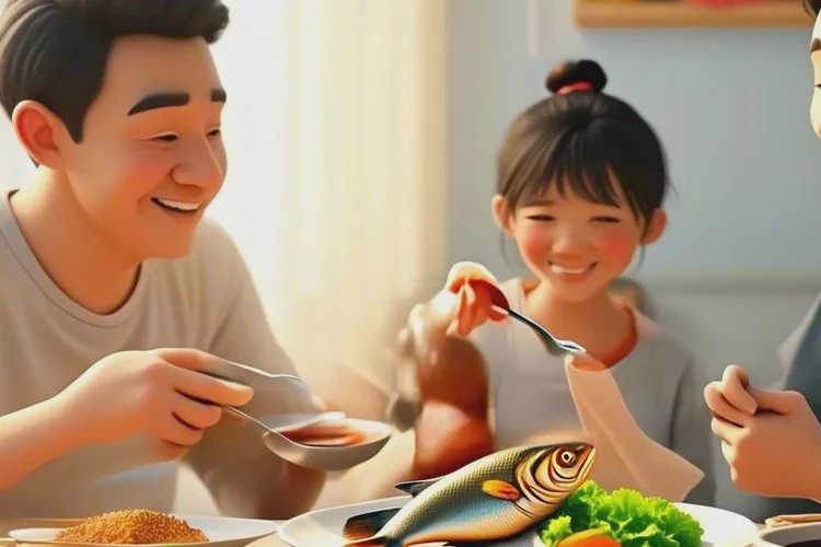 38岁中餐血糖14.3是怎么回事(图4)