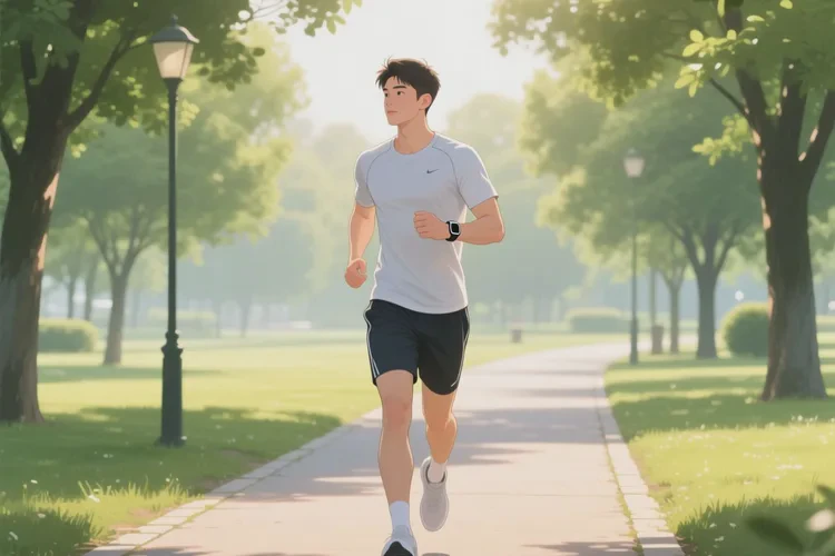 33岁餐后血糖29.8是怎么回事(图4)