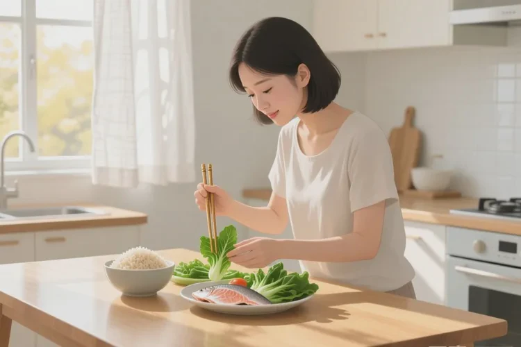 32岁中午血糖8.9是怎么回事(图2)