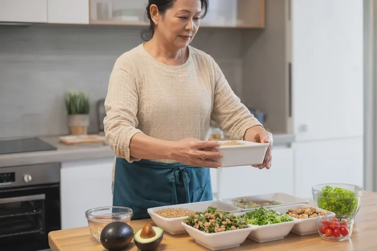 38岁下午血糖3点0是怎么回事(图2)