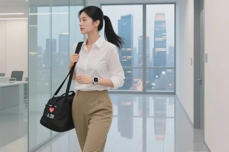 33岁早上空腹血糖10点6是怎么回事(图3)