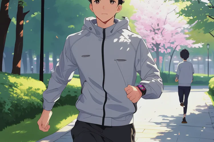 39岁餐后血糖29.7是怎么回事(图2)