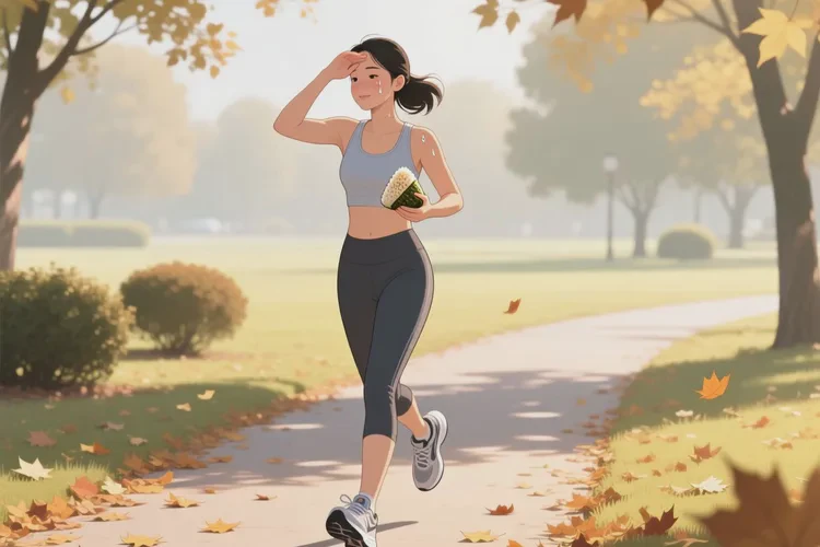 33岁中餐血糖12点7是怎么回事(图3)