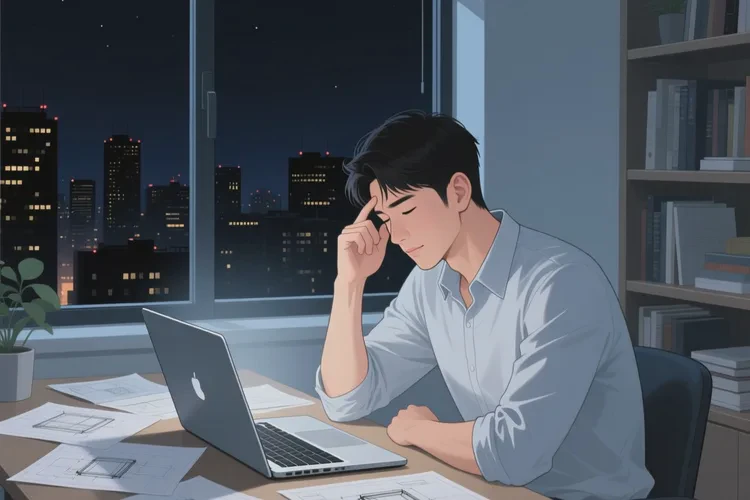 32岁早上血糖9.7是怎么回事(图2)