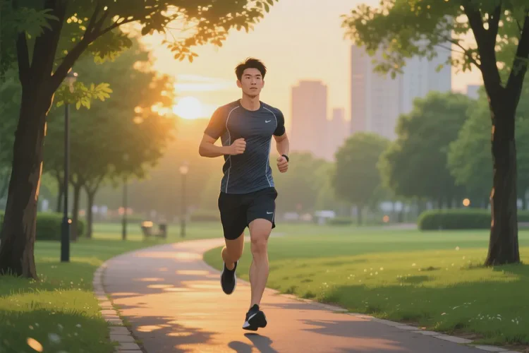 32岁早上血糖21.0是怎么回事(图4)