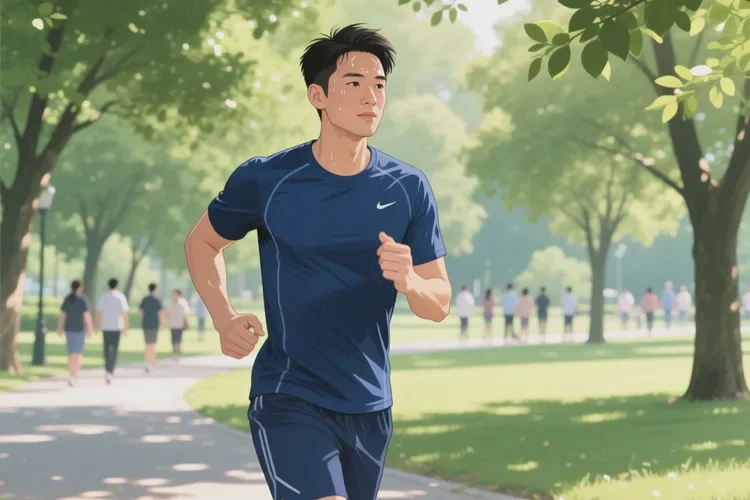 32岁下午血糖16.8是怎么回事(图3)