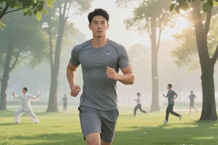 32岁睡前血糖28.2是怎么回事(图3)