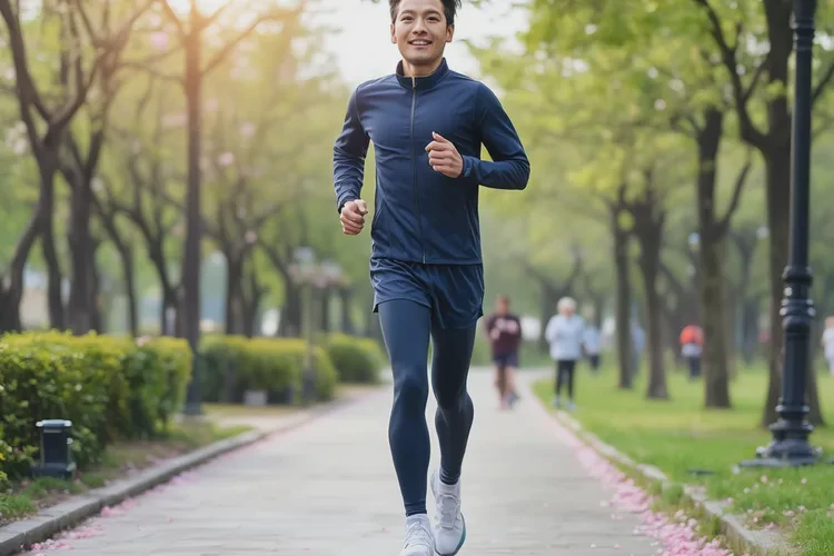 38岁中午血糖6点3是怎么回事(图3)