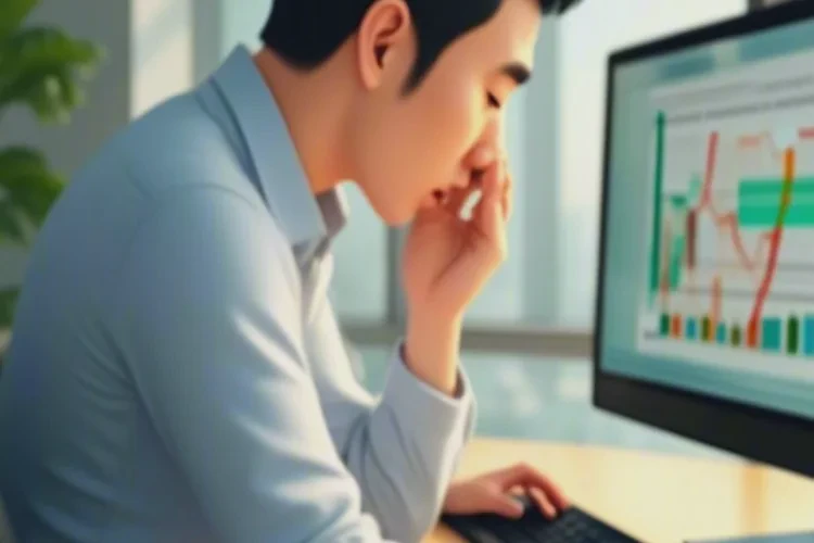 38岁中午血糖23.8是怎么回事(图1)