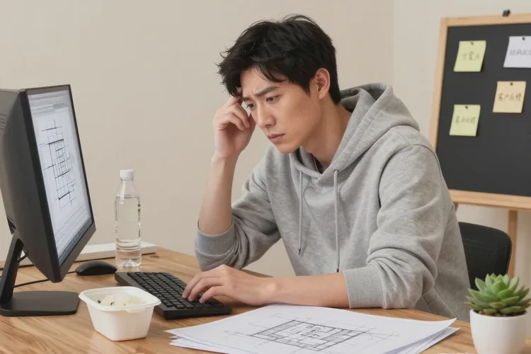 32岁下午血糖6点9是怎么回事(图2)