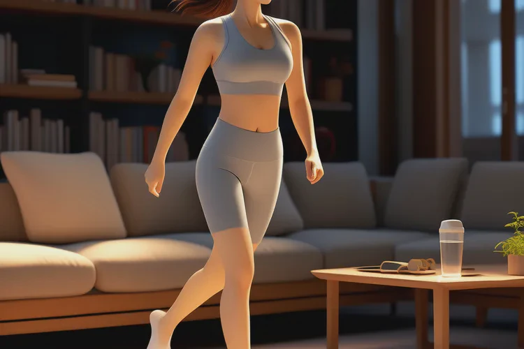 38岁晚上血糖14.8是怎么回事(图3)