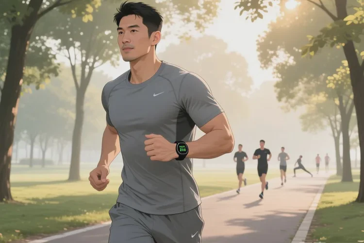 32岁早上血糖21.1是怎么回事(图4)