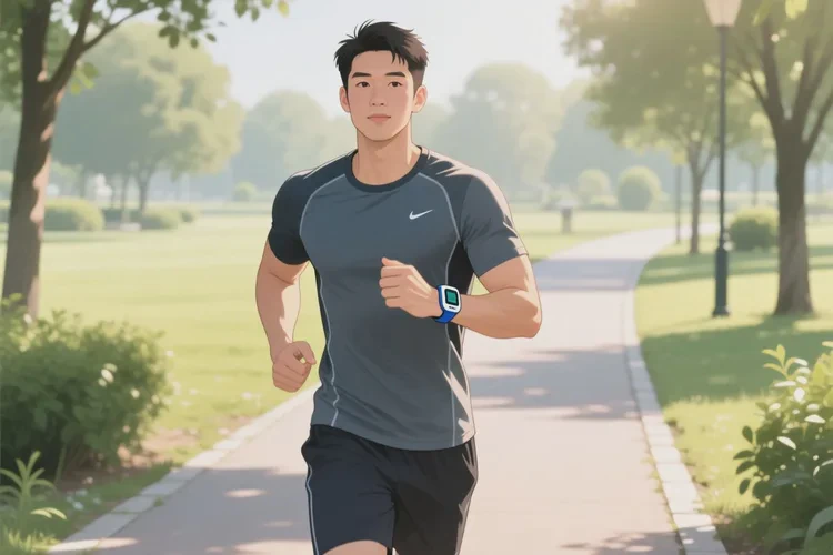 33岁早餐血糖30.8是怎么回事(图3)