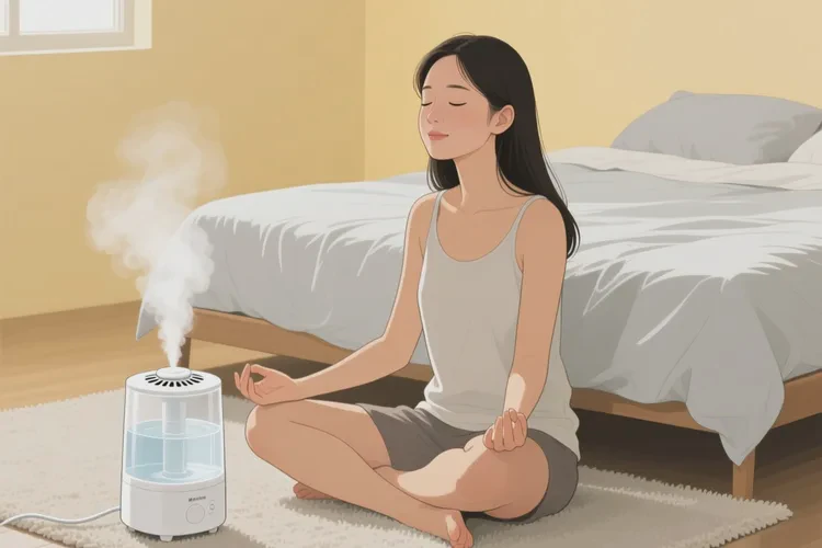 32岁晚上血糖4.6是怎么回事(图4)