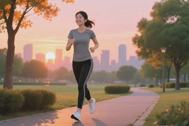 32岁睡前血糖6点4是怎么回事(图3)