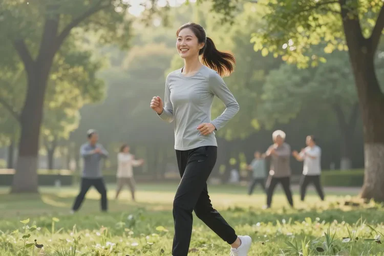 32岁早上血糖9.1是怎么回事(图2)