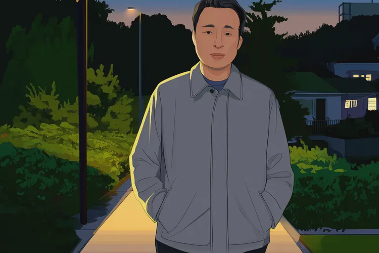 38岁晚餐血糖20点0是怎么回事(图3)