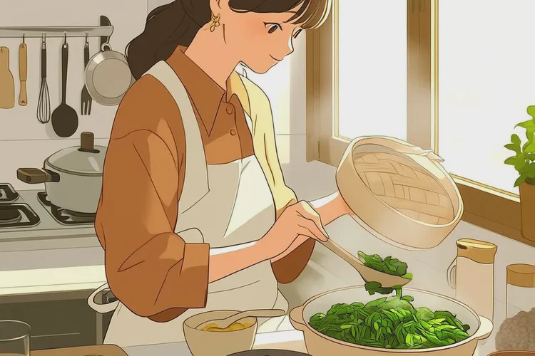 39岁早餐血糖14.4是怎么回事(图3)