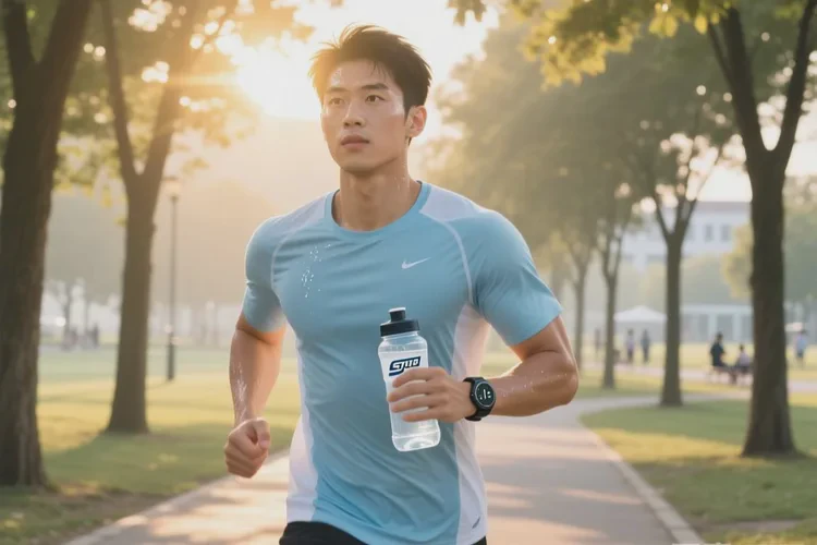 33岁早餐血糖18点6是怎么回事(图4)