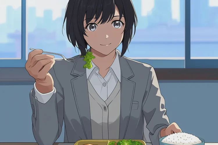 39岁餐后血糖6.3是怎么回事(图3)