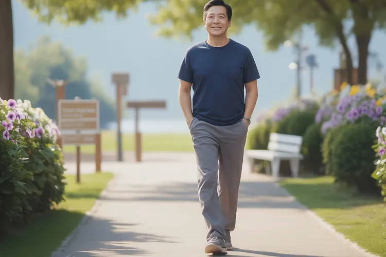 38岁晚餐血糖20点2是怎么回事(图2)