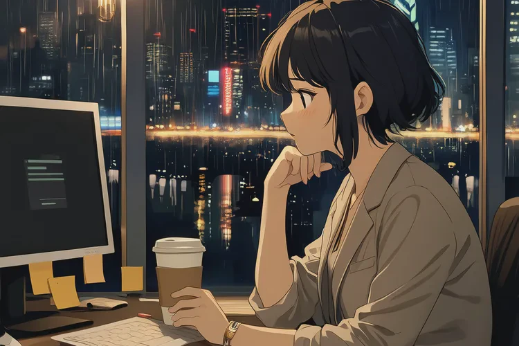 38岁晚上血糖12.4是怎么回事(图3)