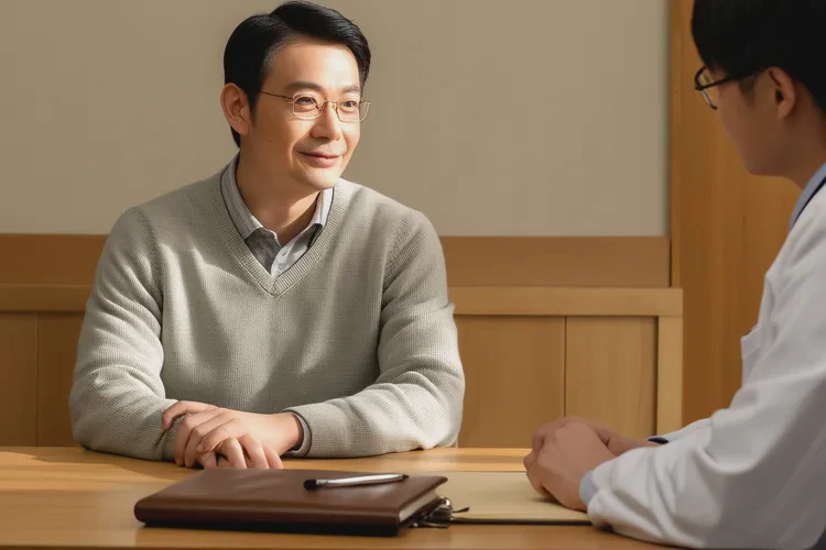 39岁早餐血糖14点2是怎么回事(图2)