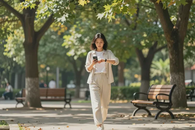 33岁中餐血糖10.0是怎么回事(图2)