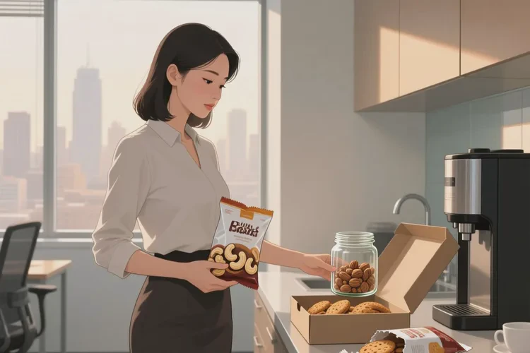 33岁早上血糖11.9是怎么回事(图3)