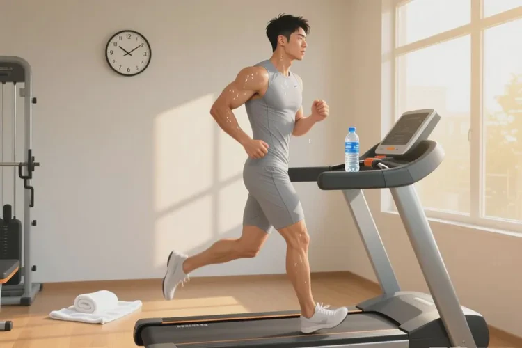 32岁早上空腹血糖3点3是怎么回事(图2)