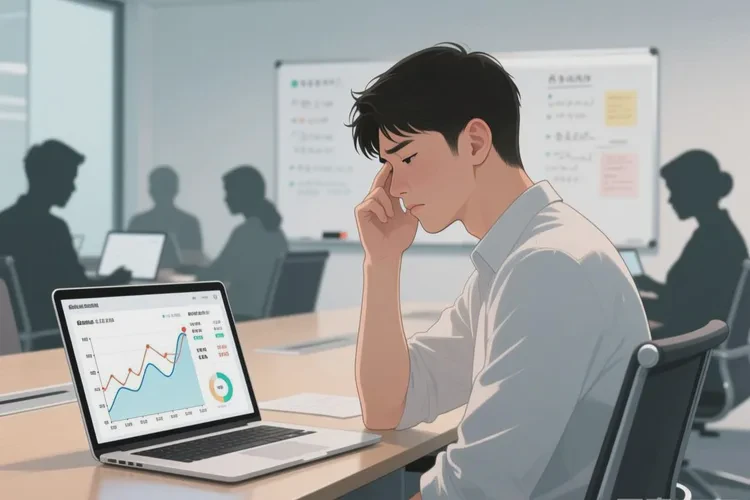 33岁早上空腹血糖3点0是怎么回事(图2)