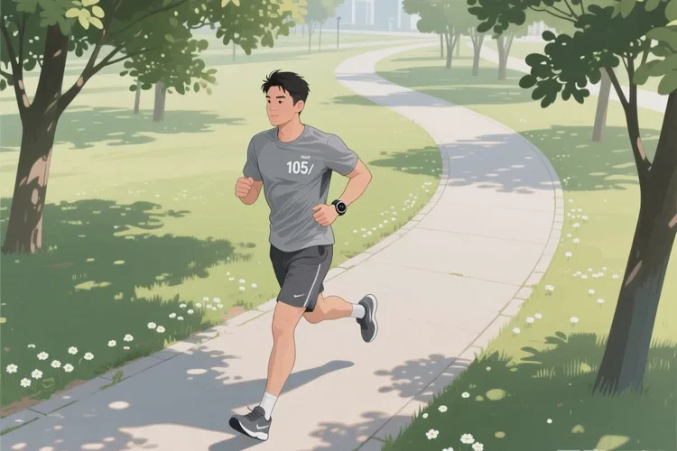 33岁餐后血糖20点8是怎么回事(图3)