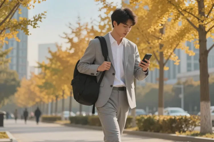 33岁早上血糖15.0是怎么回事(图2)