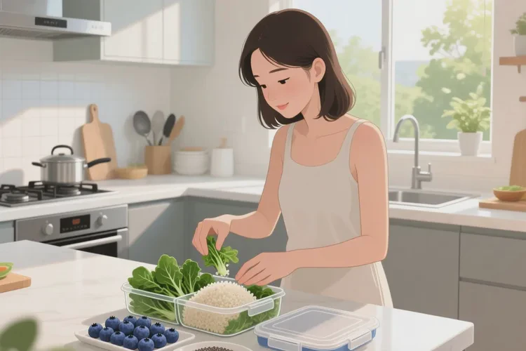 32岁下午血糖17.4是怎么回事(图3)