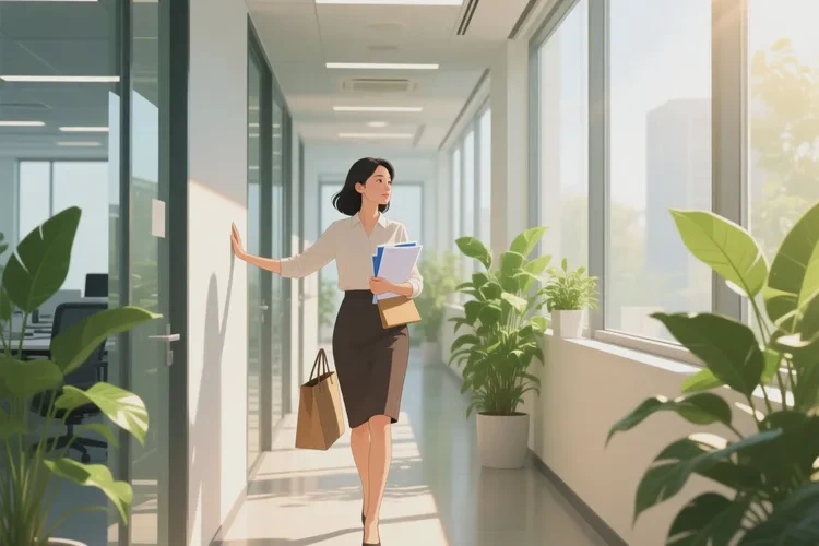 33岁中午血糖4.9是怎么回事(图2)