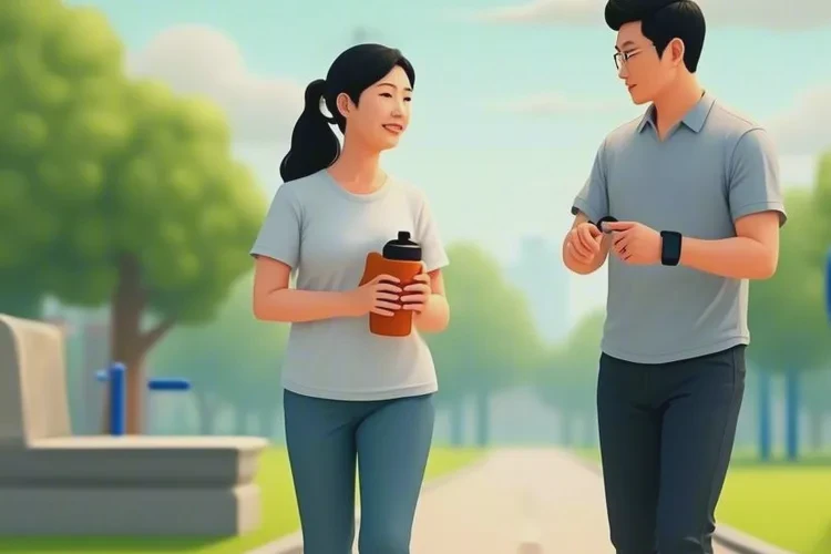 38岁中餐血糖15.3是怎么回事(图4)