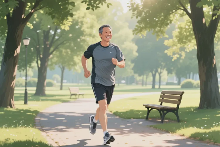 33岁餐后血糖9.0是怎么回事(图3)