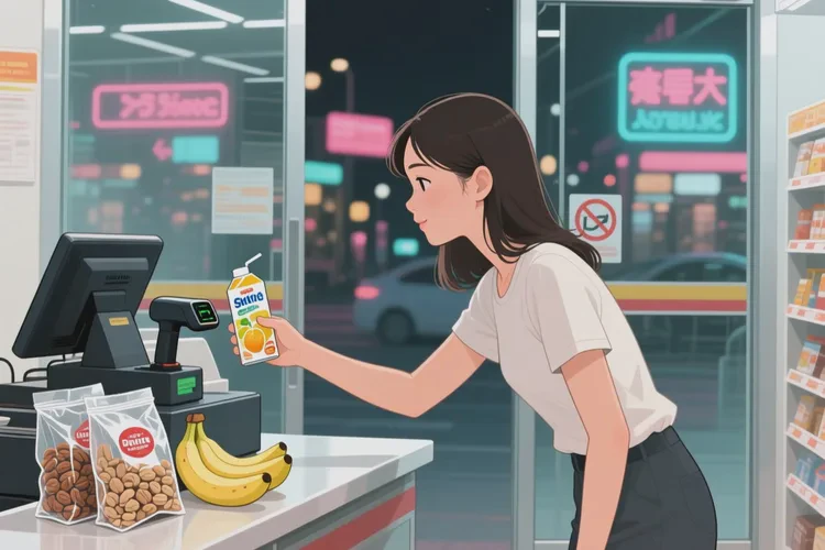 33岁空腹血糖3.0是怎么回事(图3)